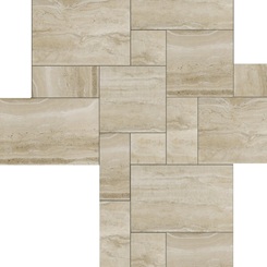 cięcie płytek na dowolny wymiar na mokro.jpg